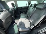 Škoda Kodiaq 2,0 TDI 4x4 DSG Style Plus TZ - náhled 14