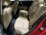 Mazda 3 (2009) 1.6i, ČR, AC, temp - náhled 10