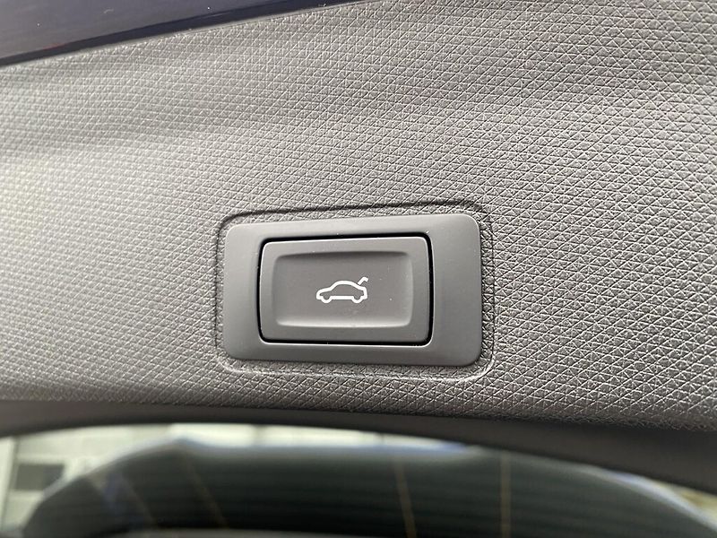 Cupra Terramar DSG 4WD 2,0 TSi 150 kW - fotka 26 z 27