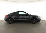 Audi TT (2008) S-Line 2.0 TFSI, Kůže - náhled 6