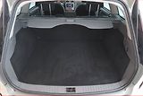 Ford Focus (2009) 1.6 16V, Serv.kniha, nová STK - náhled 13