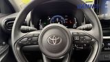 Toyota Yaris Cross 1.5L HEV CVT  Comfort - náhled 7