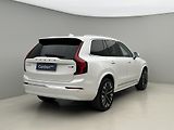 Volvo XC90 (2026) B5 AWD BRIGHT PLUS - náhled 11