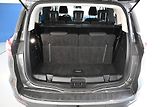 Ford S-MAX (2021) 2.0 7 Míst LED Tažné TITANIUM - náhled 8