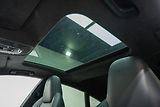Audi S7 3.0 TDI quattro 253 kW - náhled 22