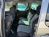 Peugeot Partner 1.6i TEEPE - náhled 9