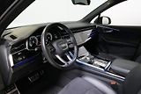 Audi Q7 3.0TDI,S-Line,1.M,ČR,NzTop,Taž - náhled 15