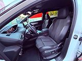 Peugeot 5008 1.6 PureTech GTLine Aut., ČR - náhled 16