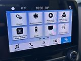 Ford EcoSport (2019) 1.0/92kW * NAVI *XENON* 1.Maj  - náhled 15