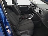 Volkswagen T-Roc (2025) 1.5 TSI - náhled 9