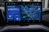 Škoda Kodiaq (2025) SPORTLINE 142 KW 4X4 1CZ - náhled 31