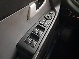 Kia Sportage (2013) 2.0 CRDi, 4X4, Serv.kniha - náhled 23