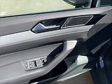 Volkswagen Passat 2,0 TDI 110 Business - náhled 11