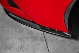 Ferrari SF90 Lift, karbon, metalíza - náhled 15