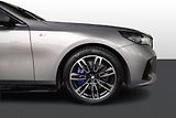 BMW Řada 5 540d xDrive Sedan - náhled 7