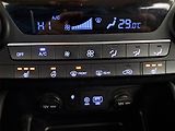 Hyundai Tucson (2020) 1.6 CRDi, 4X4, Tempomat - náhled 17