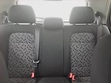 Škoda Fabia (2005) 1.2 12V, po STK - náhled 10