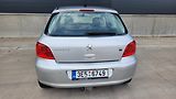 Peugeot 307 1,6 16V 80KW - náhled 12