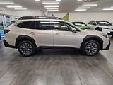 Subaru Outback (2025) 2.5 ACTIVE 2025 - náhled 8