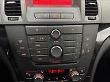 Opel Insignia 2,0 CDTi LED VÝHŘEV 2XKOLA ČR - náhled 15