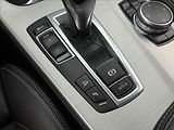 BMW X3 3,0 4X4 M NAVI ROZVODY KAMERA - náhled 26