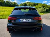 Audi RS 6 (2025) Performance  - náhled 6