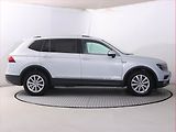 Volkswagen Tiguan Allspace (2018) 2.0 TDI - náhled 6