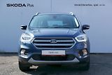 Ford Kuga (2019) 2.0 TDI 110kW M6° Titanium Plu - náhled 3
