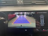 Audi Q8 e-tron 50 Q SoH 94% Kam Matrix HuD - náhled 18