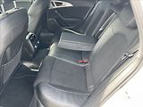 Audi A6 3,0 TDi 150kw S-Line Quattro - náhled 8