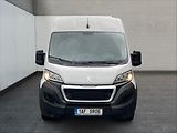 Peugeot Boxer 2,2 HDI L4H2 Act. - náhled 1