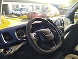 Iveco Daily 35S160 automat+temp - náhled 6