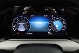 Volkswagen Golf (2020) Life 1.5 TSI, Serv.kniha - náhled 8