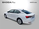 Škoda Octavia (2023) 2.0 TDI Ambition+ - náhled 1