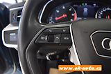 Audi A6 30 TDI BUSINESS EDITION 2020 - náhled 35