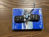Alfa Romeo Spider 2,2 JTS 185PS  Exclusive - náhled 48
