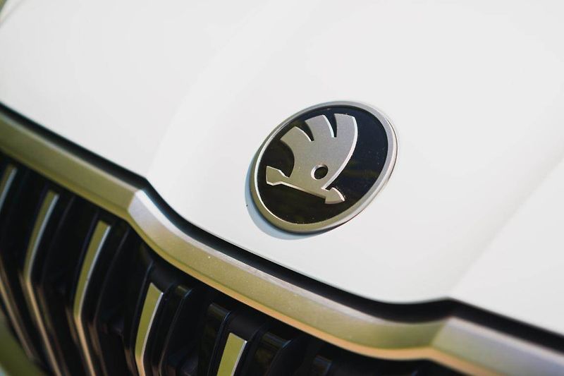 Škoda Kodiaq (2025) 2.0 TDI, Navi, 7 míst, tažné - fotka 9 z 31