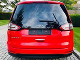 Ford Galaxy 2.0TDCi MANUÁL VÝHŘEV SENZORY - náhled 13