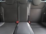 Ford Focus (2012) 1.6 TDCi, Tažné, rezervace - náhled 10