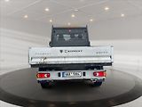 Peugeot Boxer 2,2 BHDI 140 3500 L3 - náhled 4