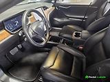 Tesla Model S (2019) 75D Raven HW3 Enhanced - náhled 16