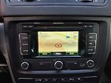 Škoda Yeti (2012) 2.0 TDi, 2.maj, Experience - náhled 17