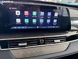 Chery Tiggo 7 PHEV (2026) UNIQUE PANORAMA - náhled 23
