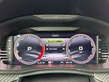 Škoda Kamiq (2025) DSG 1.5TSI 110kW Monte Carlo - náhled 10