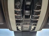 Porsche Panamera Diesel 3.0 V6 221kW - náhled 27