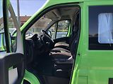 Fiat Ducato 2,3 Plně nezávislé - náhled 16