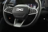 Dacia Duster (2025) Journey 1.6 Hybrid - náhled 8