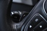 Mercedes-Benz GLE 350 d 4MATIC FACE,NAVI,LED,ČR - náhled 14