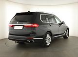 BMW X7 (2019) xDrive30d - náhled 4