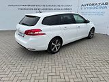 Peugeot 308 (2019) SW 1.2PT 96kW! ČR+1.majitel! - náhled 3